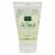 Earth Therapeutics Intensive Heel Repair - 4 oz Perspective: front