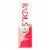 Radius - Tthpste Drgn Fruit Chld - 1 Each - 3 oz. Perspective: front