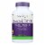 Natrol Omega-3 Fish Oil Lemon - 1000 mg - 150 Softgels Perspective: front