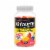 Airborne - Vitamin C Gummies for Adults - Assorted Fruit Flavors - 42 Count Perspective: front