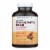 American Health - Original Papaya Enzyme Chewable - 600 Tablets Perspective: front