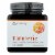 Youtheory Turmeric - Advanced Formula - 120 Tablets Perspective: front
