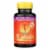 Nutrex Hawaii BioAstin Supreme - 6 mg - 60 Vegetarian Softgels Perspective: front