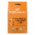 Wedderspoon - Honey Drops Echnca - 1 Each - 4 oz. Perspective: front