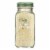 Simply Organic Garlic Salt - Organic - 4.7 oz Perspective: front