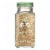 Simply Organic Lemon Pepper - Organic - 3.17 oz Perspective: front