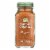 Simply Organic All Seasons Salt - Organic - 4.73 oz Perspective: front