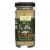 Frontier Herb Poultry Seasoning - Organic - 1.2 oz. Perspective: front