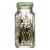 Simply Organic Bay Leaf - Organic - .14 oz Perspective: front