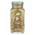 Simply Organic Italian Seasoning - Organic - .95 oz Perspective: front