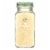 Simply Organic Onion - Organic - Powder - White - 3 oz Perspective: front