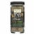 Frontier Herb Pizza Seasoning Blend - 1.04 oz. Perspective: front