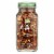 Simply Organic Crushed Red Pepper - Organic - 1.59 oz Perspective: front