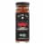 Watkins - Paprika - 1 Each - 2.9 oz. Perspective: front