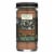 Frontier Herb Chinese Five Spice Seasoning - 1.92 oz. Perspective: front