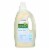 Biokleen Laundry Liquid - Free and Clear - 64 oz. Perspective: front