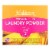 Biokleen Laundry Powder Premium Plus Stain Lifting Enzyme Formula - 5 lbs Perspective: front