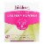 Biokleen Laundry Powder - Free and Clear - 10 lb Perspective: front