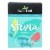 Sweet Leaf - 70 Packets Perspective: front