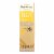 Redmond Trading Company Earthpaste - Lemon Twist - 4 oz Perspective: front
