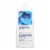 Desert Essence - Mouthwash - Tea Tree Whitening Mint - 16 fl oz. Perspective: front