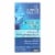 Mommys Bliss Probiotic Drops - Baby - .34 oz. Perspective: front