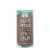 Earth Therapeutics Natural Sierra Pumice Stone - 1 Pumice Stone Perspective: front