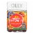 Olly - Supp Immunity Kids - 1 Each - 50 CT Perspective: front
