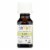 Aura Cacia - Pure Lime Essential Oil - 0.5 Fl Oz Perspective: front