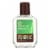 Desert Essence - Tea Tree Oil - 100 Percent Australian - 2 oz. Perspective: front