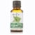 Cococare Peppermint Oil - 100 Percent Natural - 1 fl oz Perspective: front