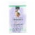 Earth Therapeutics Exfoliating Hydro Gloves White - 1 Pair Perspective: front