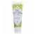 Nubian Heritage Hand Cream Indian Hemp And Haitian Vetiver - 4 oz. Perspective: front