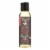 Soothing Touch Bath Body and Massage Oil - Ayurveda - Tuscan Bouqet - Rest and Relax - 4 oz. Perspective: front