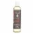 Soothing Touch Bath and Body Oil - Rest/Relax - 8 oz. Perspective: front