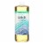 Home Health Castor Oil - 32 fl oz. Perspective: front