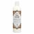 Nubian Heritage Lotion Raw Shea and Myrrh - 13 oz. Perspective: front