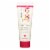 Andalou Naturals Soothing Body Lotion - 1000 Roses - 8 oz Perspective: front