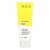 Acure - Lotion - Brightening Glow Moisture - Sweet Orange and Oatmeal - 8 fl oz. Perspective: front