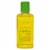 Cococare Natural Jojoba Oil - 2 fl oz Perspective: front