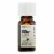 Aura Cacia - Organic Essential Oil - Rosemary - .25 oz Perspective: front