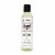 Cococare Vitamin E Antioxidant Body Oil - 9 fl oz Perspective: front