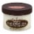 Cococare 100% Coconut Oil - 7 oz Perspective: front