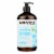 Everyone - Lotion - Unscented - 32 fl oz. Perspective: front