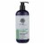 Mill Creek Botanicals Aloe Vera & Paba Moisturizing Lotion  - 1 Each - 14 oz. Perspective: front