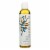 Home Health Almond Glow Skin Lotion Unscented - 8 fl oz. Perspective: front