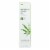 Andalou Naturals - CannaCell Beauty Oil - 1 fl oz. Perspective: front