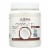 Nutiva Virgin Coconut Oil Organic - 54 fl oz. Perspective: front