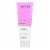Acure - Lotion - Calming Itch and Irritation Lotion - Lavendar and Oatmeal - 8 fl oz. Perspective: front