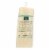 Earth Therapeutics Loofah Body Scrubber - 1 Loofah Perspective: front